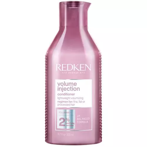 Redken Volume Injection Conditioner