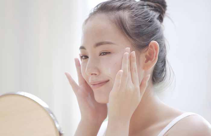 Rejuvenating-Under-Eye-Skin