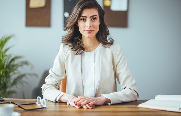 Research The Company’s Dress Code