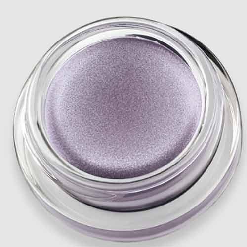 Revlon ColorStay Creme Eye Shadow