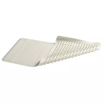 Rubbermaid Commercial Products Safti-Grip Mat