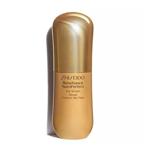 Shiseido Benefiance NutriPerfect Eye Serum