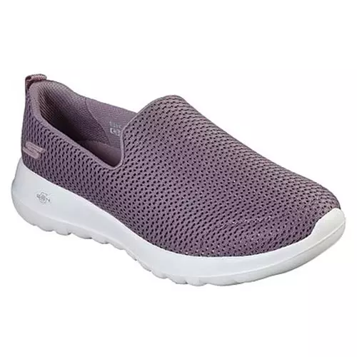 Skechers Women's Go Joy Walking Shoe Sneaker