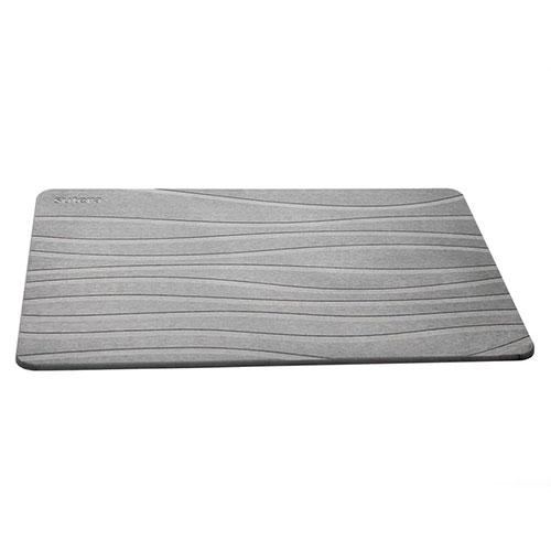 15 Best Shower Mats That Are Non-Slip (2023) – Reviews