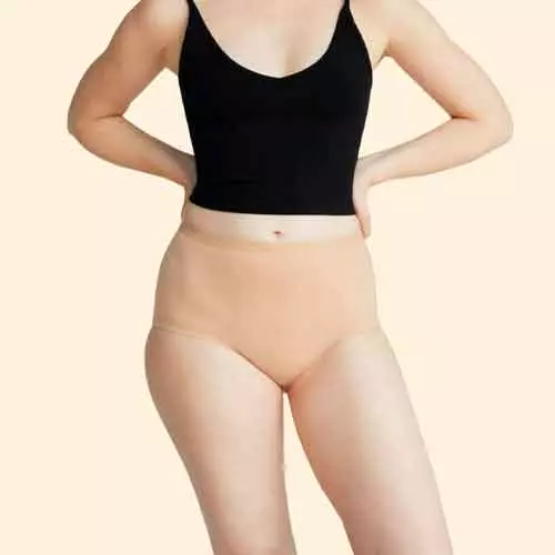 Thinx Speax Incontinence Underwear