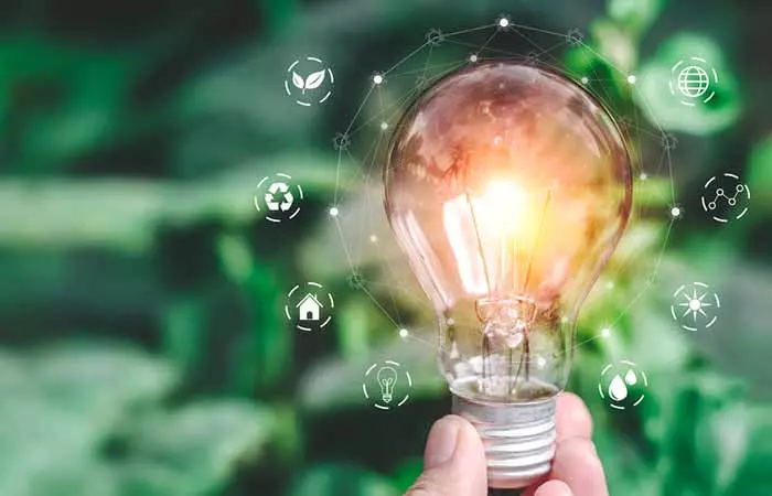 Use-Energy-Efficient-Bulbs