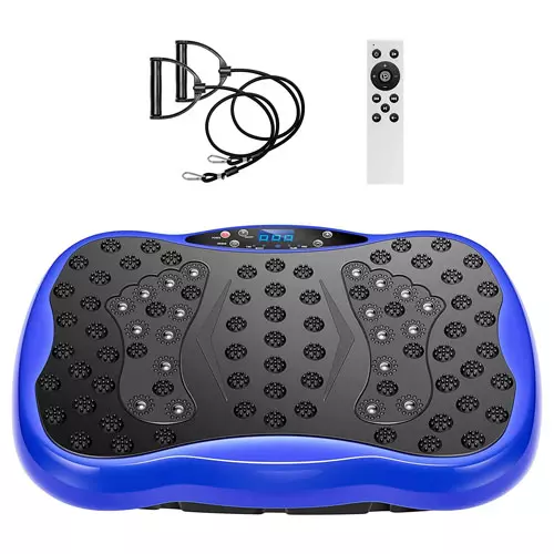 Vivohome Vibration Plate