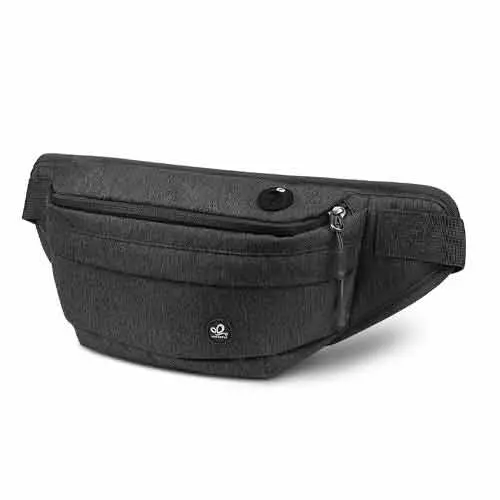 WATERFLY Fanny Pack