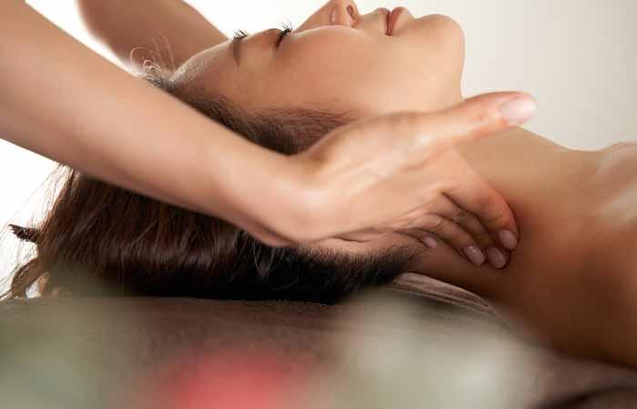 What-Is-Shiatsu