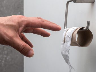 Why-It’s-Better-To-Stop-Using-Toilet-Paper