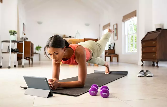 Developmental Differences