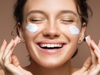 6 Indian Procedures To Help You Maintain Your Beauty And Youth