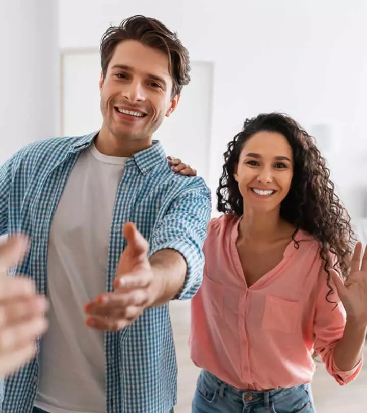 8 Things Guests Will Notice In Our Homes Even If They Choose To Remain Silent
