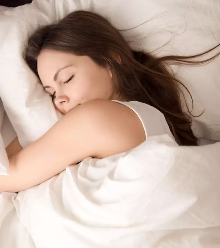 9-Effective-Strategies-To-Fall-Asleep-Fast-And-Wake-Up-Refreshed