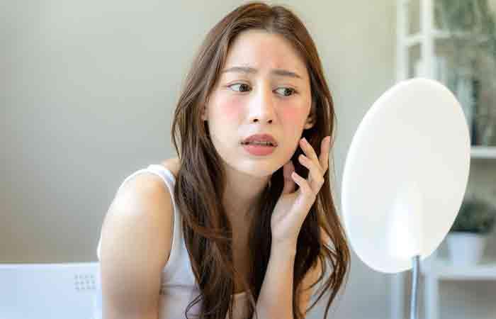 Allergies-And-Sensitivities