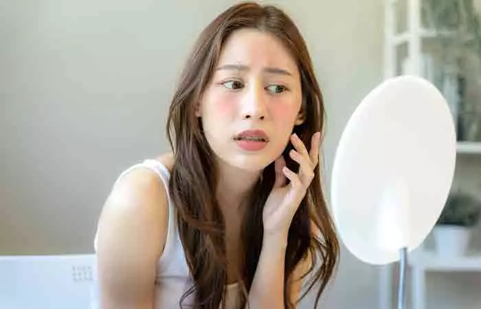 Allergies-And-Sensitivities