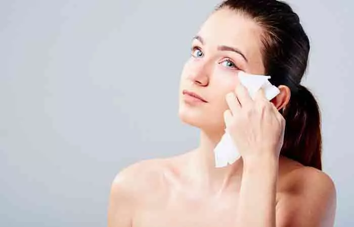 Alternatives-To-Traditional-Towels