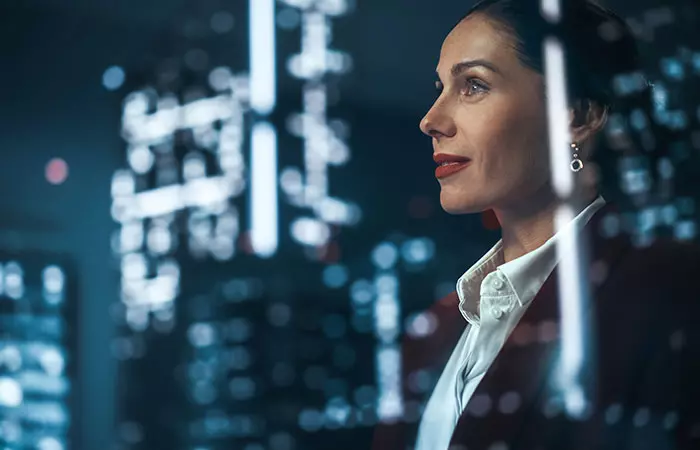 Apologizing For Being Yourself