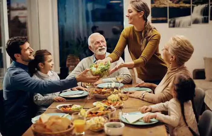 Avoid-Heavy-Meals-And-Excessive-Fluid-Intake