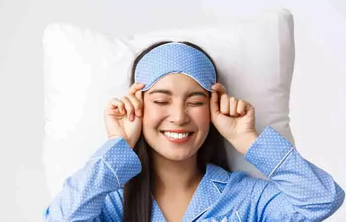 Create-A-Relaxing-Bedtime-Ritual