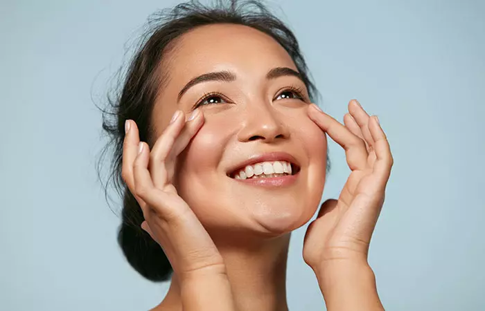 Customization Of Routine