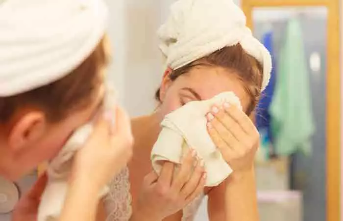 Frequency-At-Which-Your-Towels-Are-Replaced