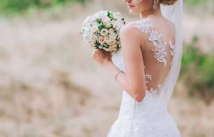 Identify-Your-Body-Shape