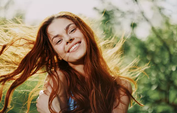 It Enhances Your Overall Well-Being