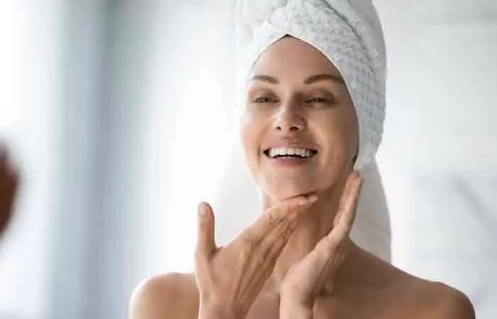 Make-Use-Of-Face-Serums