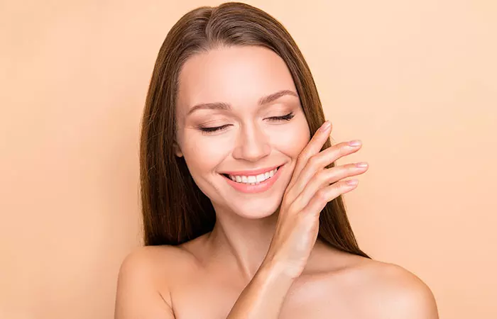 Observation And Evaluation