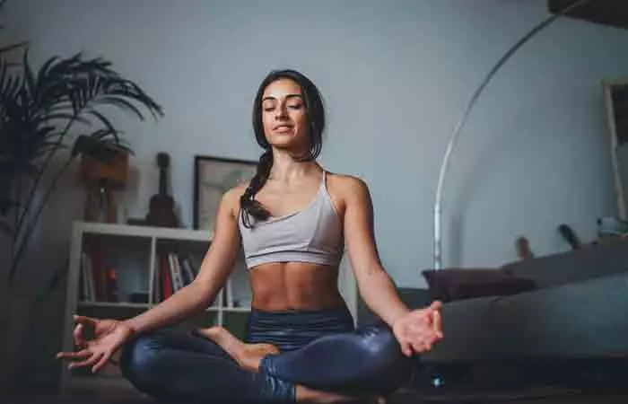 Practice-Mindfulness-And-Meditation