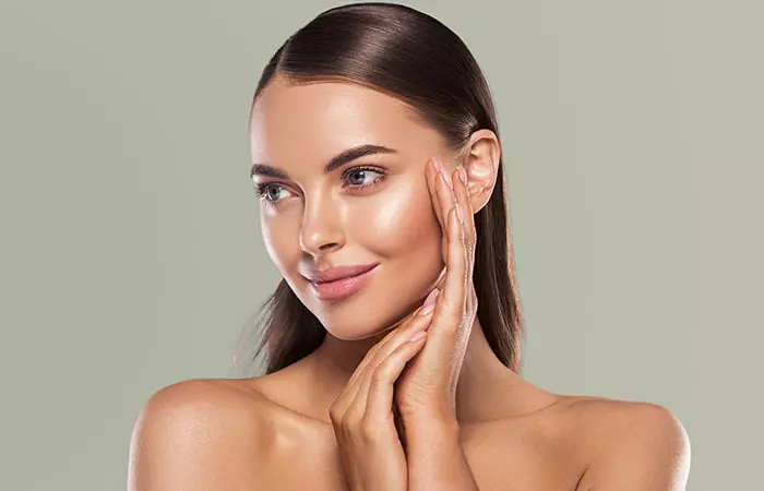 Prevention Of Dependency