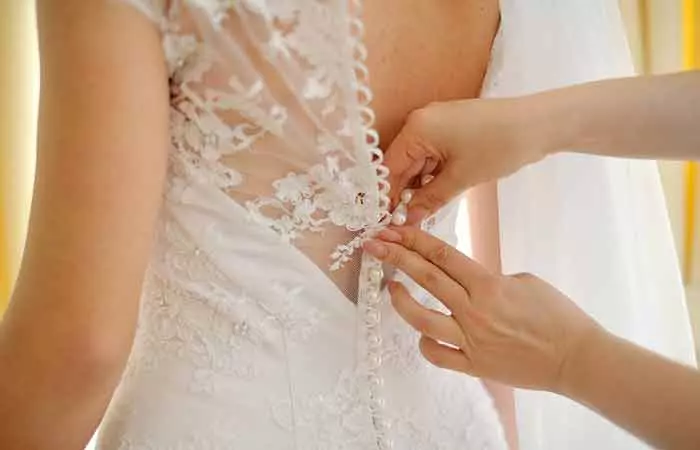 Seek-Professional-Advice