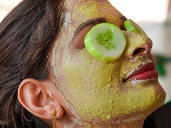 What Happens If You Overuse Natural Ingredients In Your Beauty Routine