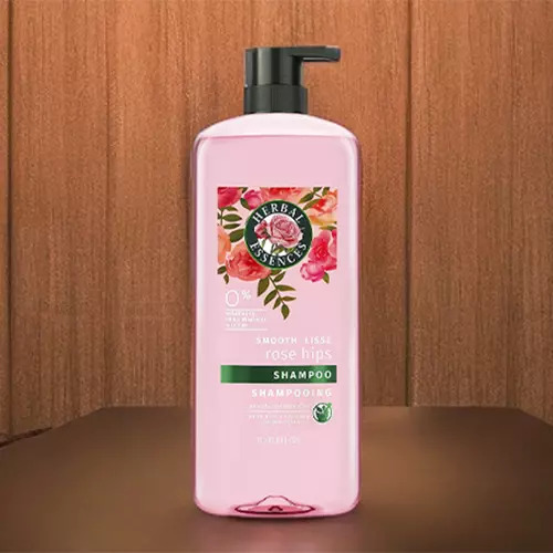 13 Best Herbal Essences Shampoos Of 2023