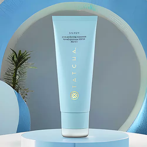 Tatcha Silken Pore Perfecting Sunscreen – SPF 35