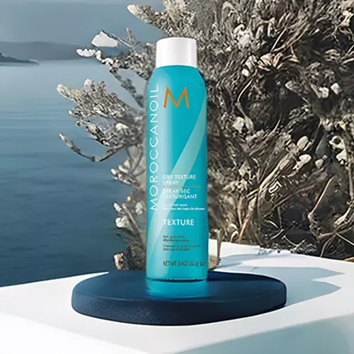 Moroccanoil Dry Texture Spray