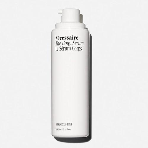Alcohol-Based Toner