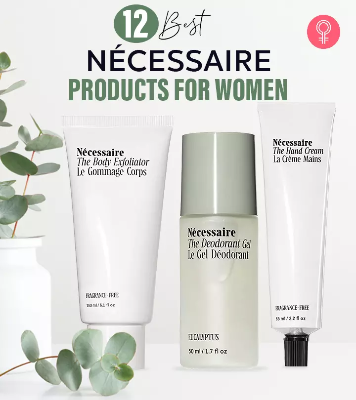 12-Best-Nécessaire-Products-For-Women