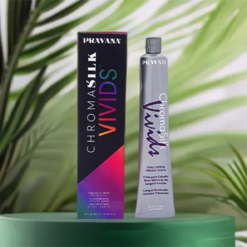 13 Best Professional Hair Color Brands