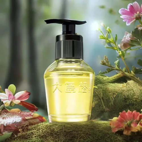 15 Best Japanese Hair Care Products