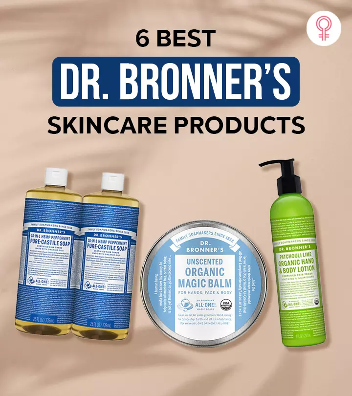 6-Best-Dr.-Bronner’s-Skincare-Products