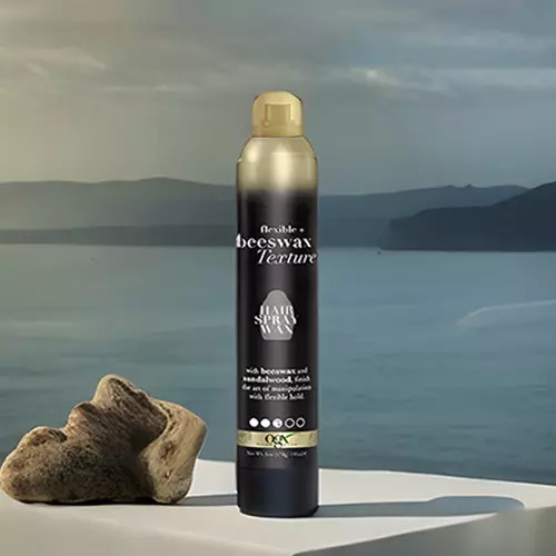 11 Best Hair Wax Sprays Reviews In 2023