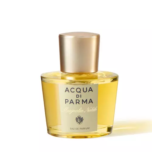 Acqua Di Parma Magnolia Nobile Eau de Parfum Spray