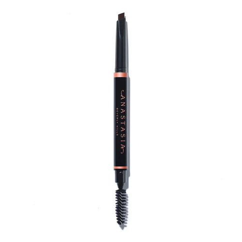 Anastasia Beverly Hills - Brow Definer