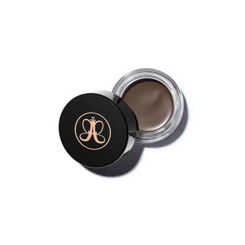 Anastasia Beverly Hills - DIPBROW Pomade