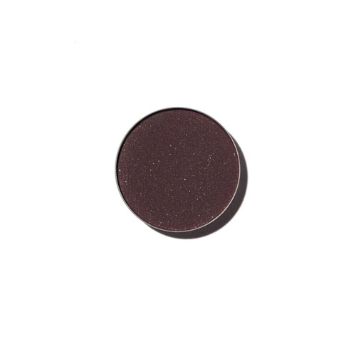 Anastasia Beverly Hills Eyeshadow Single