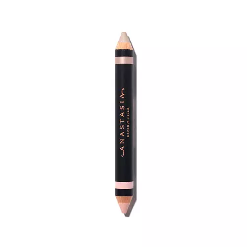 Anastasia Beverly Hills Highlighting duo pencil