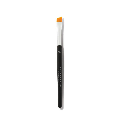 Anastasia Beverly Hills Precise Conceal Brush