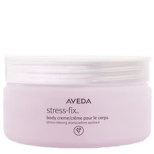 Aveda Stress-Fix Body Creme